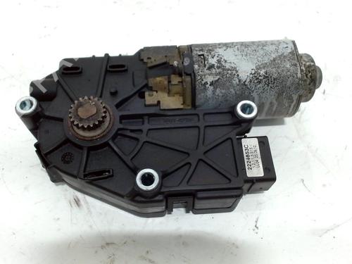 Used Sunroof engine Sunroof engine 13637980 13637980