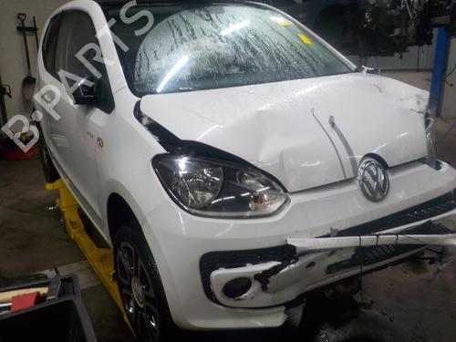 Switch VW UP! (121, 122, BL1, BL2, BL3, 123) 1.0 | BP17614151I30  - Image 6