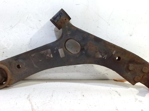 Used Right front suspension arm HYUNDAI ix35 (LM, EL, ELH) 2.0 CRDi (184 hp) 7195107
