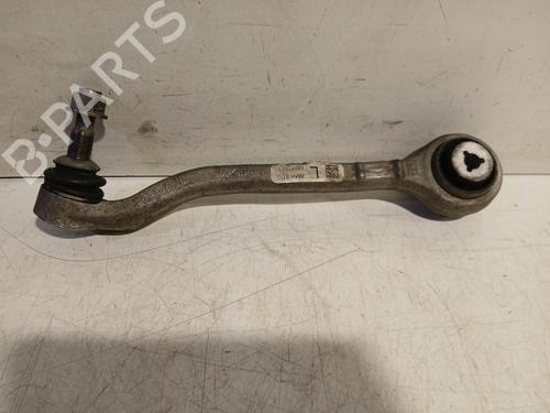 Used Left front suspension arm Left front suspension arm BMW Z4 Roadster (G29) M40 i (340 hp) 33338207 33338207