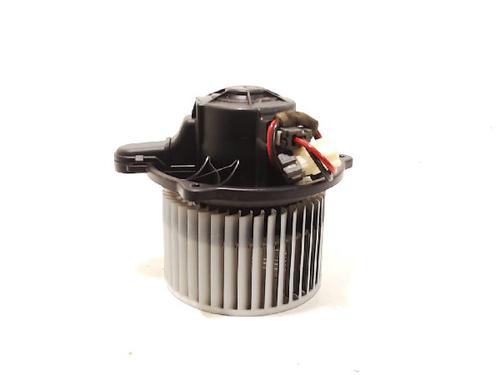 Used Heater blower motor HYUNDAI i30 (FD) 1.6 CRDi (90 hp) 3447686