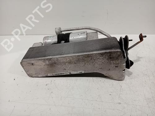 Other BMW 3 (F30, F80) 330 e | BP21844149O1 