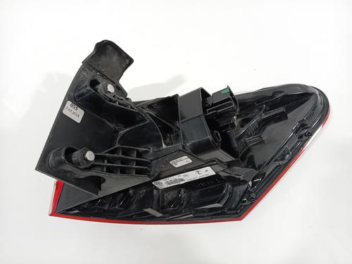 Left taillight VW TOUAREG (CR7, RC8) 3.0 TDI 4motion | BP23436696C34 - Image 6