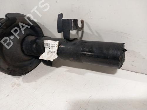 Right front shock absorber VOLVO V40 Hatchback (525) D3 | BP33607765M17 - Image 4