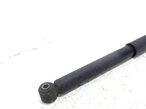 Right rear shock absorber SEAT ALHAMBRA (7V8, 7V9) 1.9 TDI 4motion | BP6536863M19 