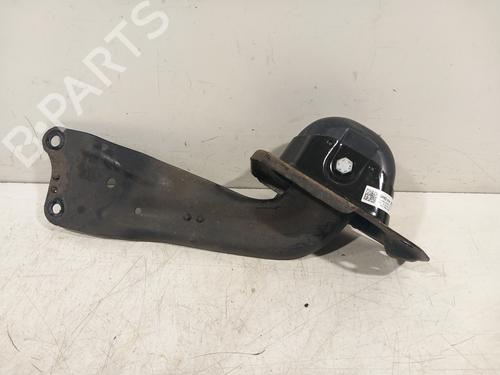 Høyre bak bærearm Høyre bak bærearm VW GOLF VIII (CD1, DA1) 2.0 TSI R 4motion (320 hp) 33917238 33917238