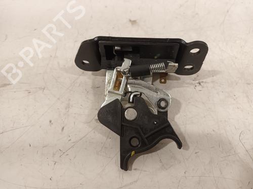 Other HYUNDAI i10 I (PA) 1.1 | BP15737601O1 