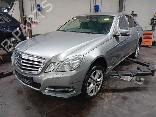 Front right window mechanism MERCEDES-BENZ E-CLASS (W212) E 350 CDI (212.023) | BP28002157C23 - Image 7