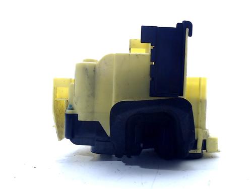 Used Rear right lock FIAT FIORINO Box Body/MPV (225_) 1.3 D Multijet (225BXD1A, 225BXB1A, 225BXB11) (75 hp) 13206888