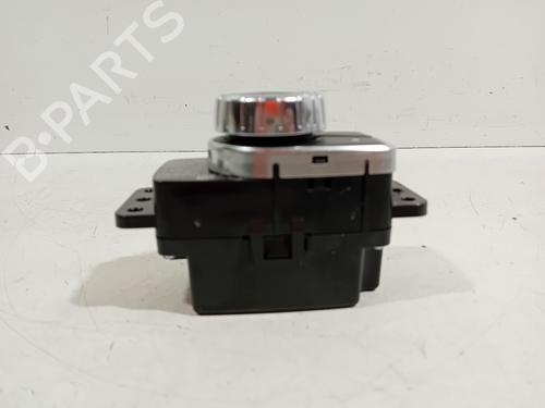 Switch MERCEDES-BENZ CLA Shooting Brake (X117) CLA 200 (117.943) | BP22316188I30 