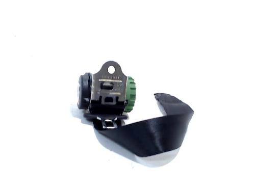 Rear left seatbelt ALFA ROMEO MITO (955_) 1.6 JTDM (955AXC1B) | BP9676790I29 