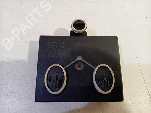 Control unit VW PASSAT B8 Variant (3G5, CB5) 2.0 TDI | BP23183072M11 - Image 3