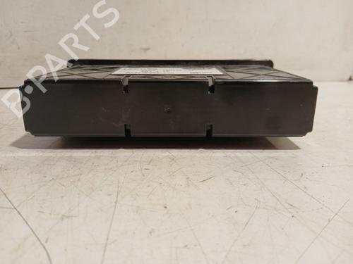 Control unit JAGUAR F-PACE (X761) 2.0 TD4 AWD | BP32194042M11 - Image 3