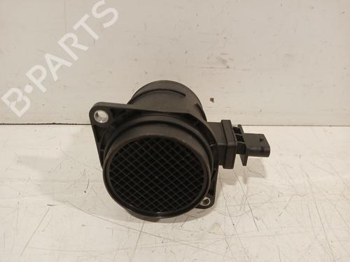 Mass air flow sensor HYUNDAI NEXO (FE) FCEV | BP31294196M95 - Image 2