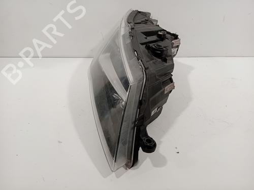Right headlight SEAT LEON (5F1) 2.0 TDI | BP24868948C29 - Image 3