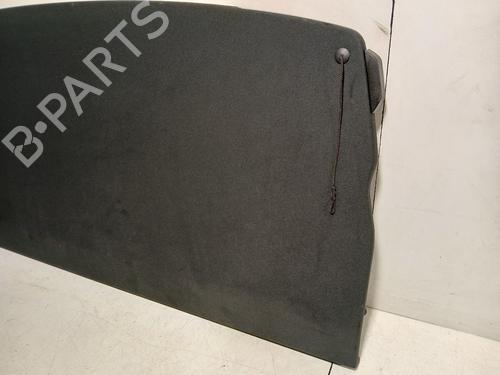 Rear parcel shelf LAND ROVER RANGE ROVER EVOQUE (L551) 2.0 P200 4x4 | BP31994966C85
