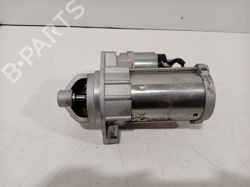 Used Starter Starter 39563560 39563560