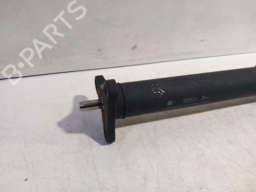 Driveshaft BMW Z4 Roadster (G29) M40 i | BP33609036M37 - Image 4