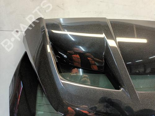 Tailgate TOYOTA C-HR (_X1_) 2.0 Hybrid (MAXH10) | BP29020254C6 