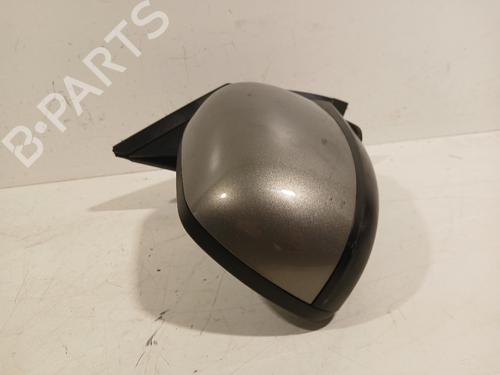 Right mirror KIA PICANTO II (TA) 1.0 | BP30436422C27 