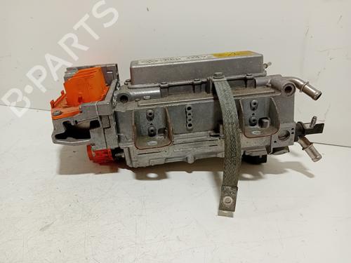 Used Inverter/Converter RENAULT ZOE (BFM_) ZOE (88 hp) 22768246