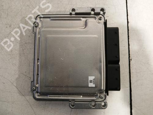 Engine control unit (ECU) LYNK & CO 01 PHEV | BP34058778M57 - Image 2