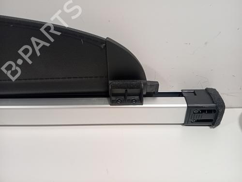 Rear parcel shelf KIA SPORTAGE III (SL) 2.0 CRDi AWD | BP30594381C85 