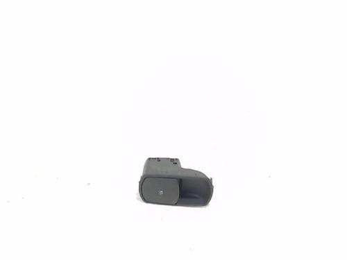 Used Switch OPEL CORSA D (S07) 1.2 LPG (L08, L68) (83 hp) 1175101