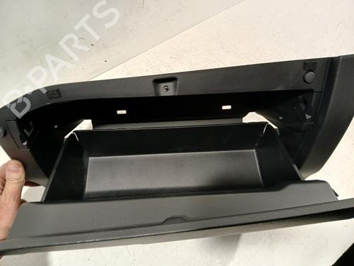 Glove box FORD FOCUS IV Turnier (HP) 1.5 EcoBlue | BP33678414C95 - Image 4