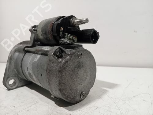 Starter SEAT LEON (1P1) 1.2 TSI | BP38467602M8 - Image 4