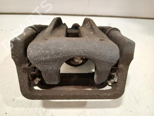 Used Right rear brake caliper Right rear brake caliper 25294743 25294743