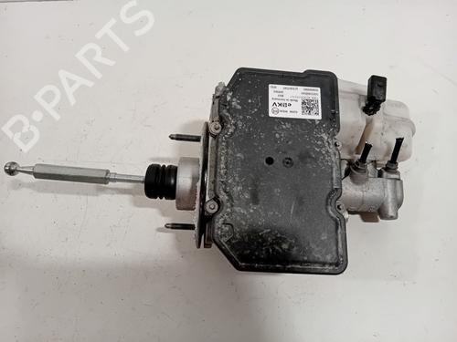 BP27522792M42 main image