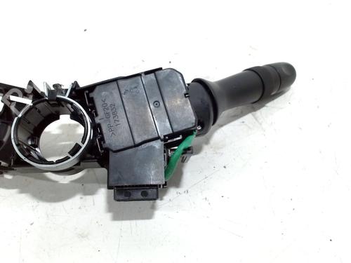 Switch LEXUS CT (ZWA10_) 200h (ZWA10_, ZWA10R) | BP13206491I30 