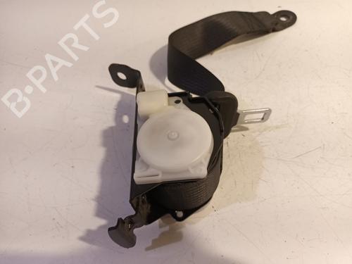 Rear right seatbelt OPEL INSIGNIA A Sports Tourer (G09) 2.0 CDTI (35) | BP17188905I28 