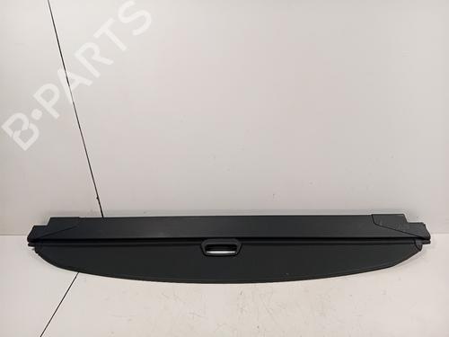 Hattehylle BMW X3 (G01, F97, G08) iX3 (286 hp) 30877599