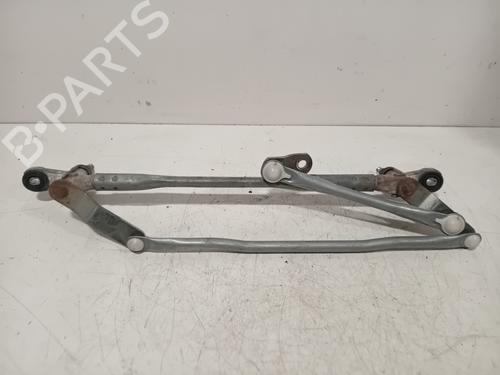 front-wipers-mechanism-fiat-panda-312_-319_-2012-34009371 main image