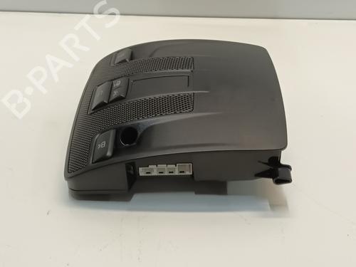 Interior roof light MERCEDES-BENZ A-CLASS (W176) A 180 (176.042) | BP17386954I8 