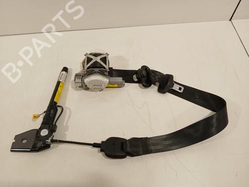 Used Front left seatbelt Front left seatbelt ALFA ROMEO GIULIETTA (940_) 1.4 TB (940FXB1A, 940FXB11) (170 hp) 36241111 36241111