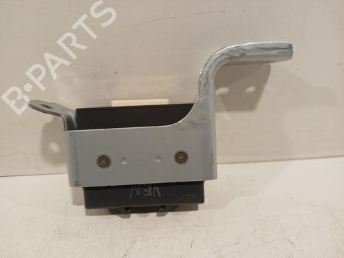 Control unit MAZDA 6 Estate (GJ, GL) 2.5 | BP39238881M11 - Image 2