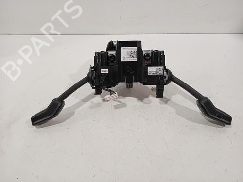 Steering column stalk VW PASSAT B8 Variant (3G5, CB5) 1.6 TDI | BP27522828I23 - Image 5