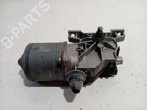 Used Front wiper motor ABARTH 500 / 595 / 695 1.4 (312.AXZ11) (165 hp) 28538786