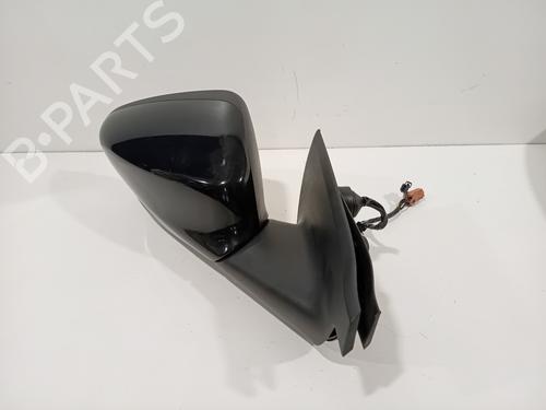 Right mirror CITROËN C4 CACTUS 1.2 VTi 82 | BP25050012C27 