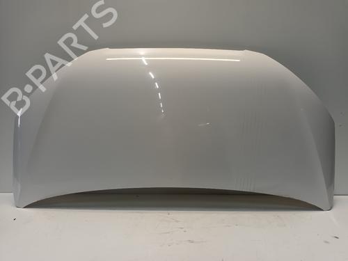 Capot SEAT Mii (KF1, KE1) 1.0 (75 hp) 31263329