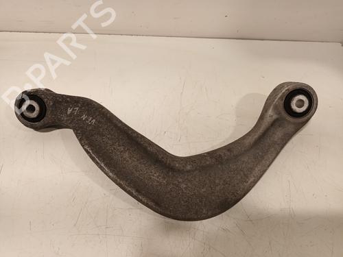Used Left rear suspension arm Left rear suspension arm AUDI A4 B8 Avant (8K5) 3.0 TDI quattro (245 hp) 32272456 32272456