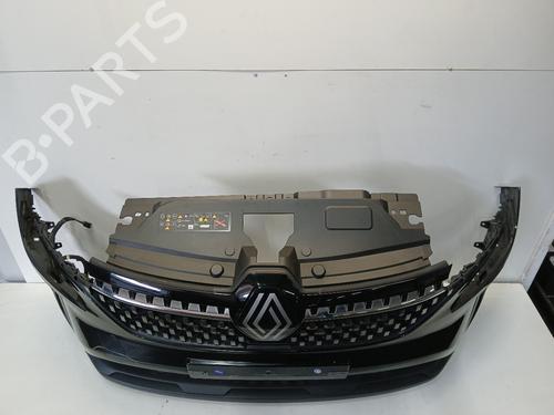 Front bumper RENAULT AUSTRAL TCe 160 (HGMJ) | BP36670728C7 - Image 2