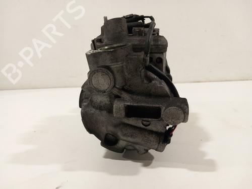 AC compressor BMW 5 Touring (E61) 520 i | BP36264171M34 - Image 4