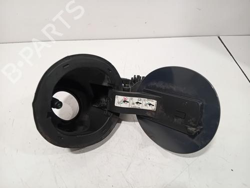 Used Fuel flap FORD GRAND C-MAX (DXA/CB7, DXA/CEU) 1.6 TDCi (95 hp) 33003596