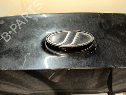 Tailgate RAM 1500 Standard Cab Pickup (DS) 5.7 | BP31149423C6 