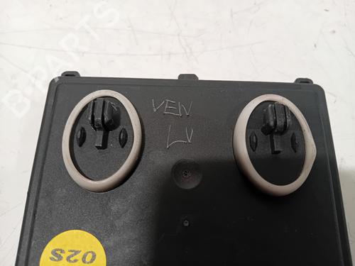 Electronic module VW GOLF VIII (CD1, DA1) 2.0 TSI R 4motion | BP33757256M83 - Image 5