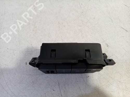 Switch KIA STONIC (YB) 1.0 T-GDi Eco-Dynamics+ | BP19086751I30 - Image 2